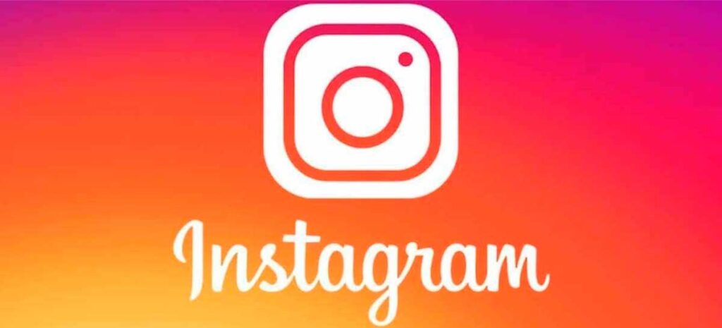 9 estratégias aumentar seus seguidores no instagram