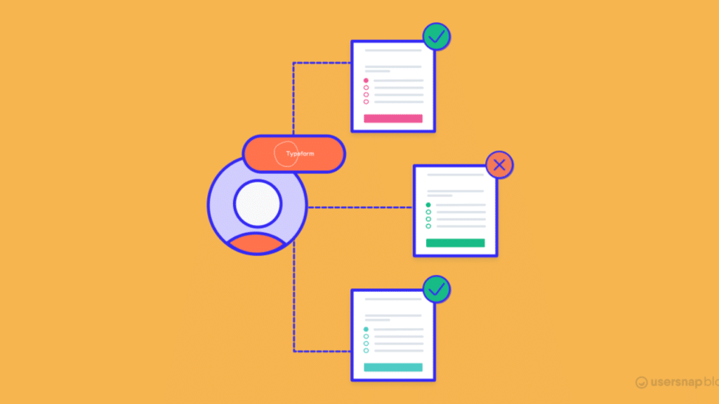 como coletar feedbacks de produtos de forma eficiente e estruturada