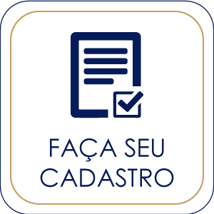 asaas: a plataforma completa para impulsionar o seu negócio